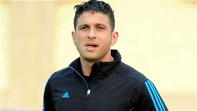 الهاني سليمان: وقعت للأهلي 3 مرات.. وقرار عودة الحراس الأجانب خاطئ