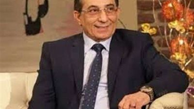 الطبيب المتحرش: 