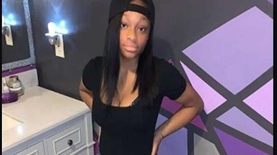 رصاصة في الفخذ.. مقتل مراهقة أثناء فيديو رقص على 