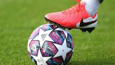 مواعيد مباريات اليوم الثلاثاء 9 - 5 - 2023 والقنوات الناقلة