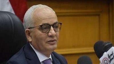 مسابقة 30 ألف معلم.. التعليم تبدأ اليوم تدريب المعلمين الناجحين