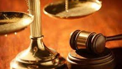 تجديد حبس 3 أشخاص بتهمة نشر أخبار كاذبة ضد الدولة