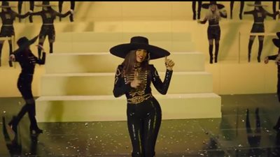 مسلسل لؤلؤ الحلقه 23 كاملة قبل عرضها.. 