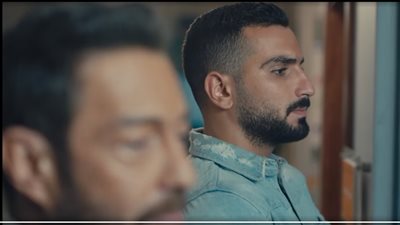 مسلسل لؤلؤ الحلقة 25.. 