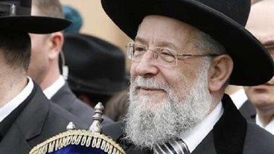 إسرائيل تحتل مكانة متدنية في مؤشر الفساد العالمي وتقترب من الخط الأحمر