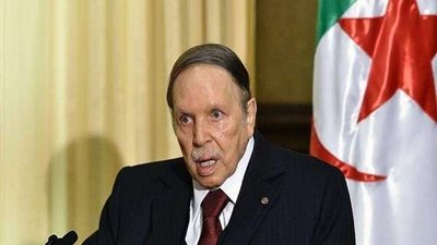 الجزائر تصدر أحكاما بالسجن المشدد على مسؤولين في نظام بوتفليقة