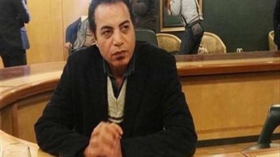 جمال عبدالرحيم : انتخابات نقابة الصحفيين في موعدها واجتماع 10 فبراير لوضع الجدول الزمنى