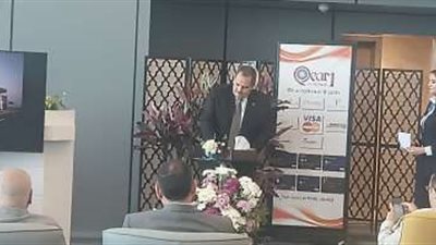 مطار سفنكس سيشهد زيادة كبيرة من الوافدين عقب افتتاح متحف المصري