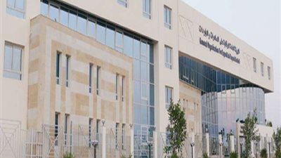 الرقابة على الصادرات والواردات تمهل 59 شركة حتى 28 فبراير لتوفيق أوضاعها