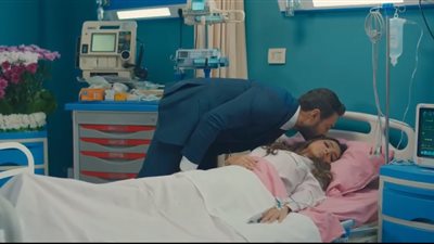 شاهد مسلسل لؤلؤ الحلقة 25 بجودة عالية HD.. أحداث نارية ومثيرة