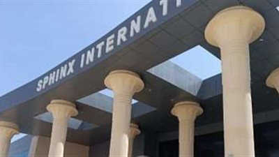 المصرية للمطارات: ويز إير تسير 4 رحلات إلي إيطاليا من مطار سفنكس منتصف يونيو