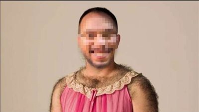 القصة الكاملة لواقعة تصوير 