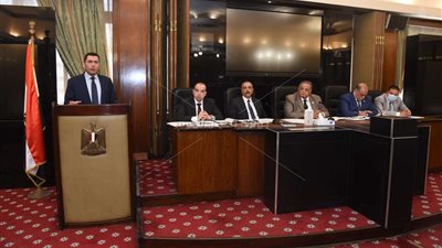 غدًا.. تشريعية النواب تناقش مشروع قانون لتسوية المنازعات المدنية والتجارية