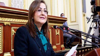 السعيد: 150 مليار جنيه لمشروعات الـمرحلة الأولى من حياة كريمة 2023/2024