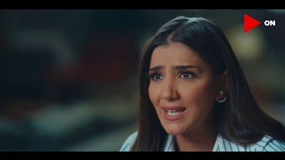 شاهد مسلسل لؤلؤ الحلقة 25 بجودة عالية HD.. ماذا فعلت مي عمر لتفسد مؤامرة كاميليا؟