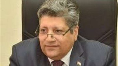 التنمية المحلية: الرئيس السيسي يتابع المشروع القومي لتطوير القرى المصرية لحظة بلحظة