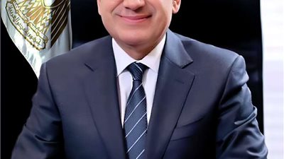 سفير السويد: الطلب على الطاقة المستدامة في أوروبا يتزايد