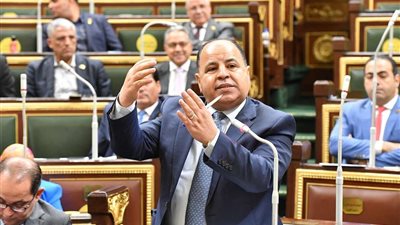 60 ألف وظيفة جديدة في قطاعي التعليم والصحة.. تعرف على الموعد