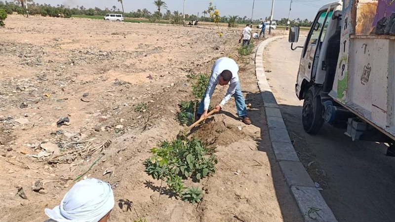المبادرة الرئاسية