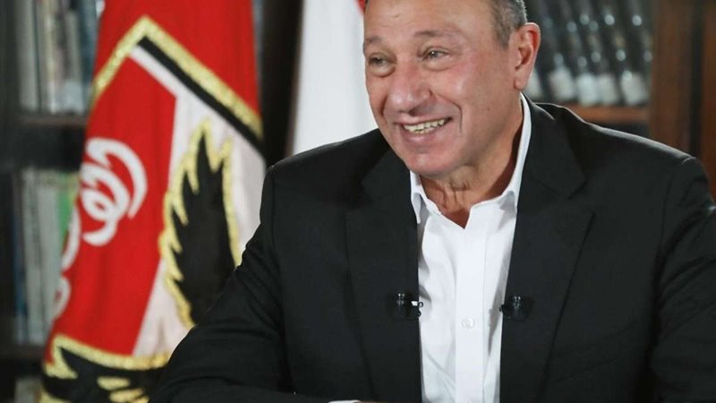 محمود الخطيب