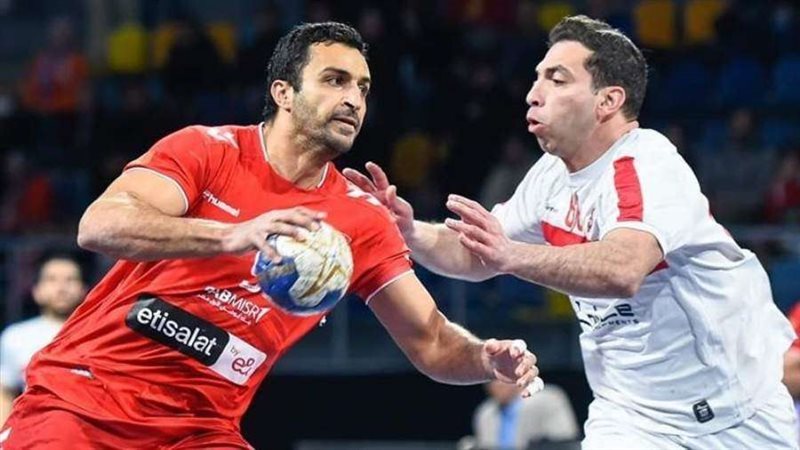 كأس الكؤوس الإفريقية