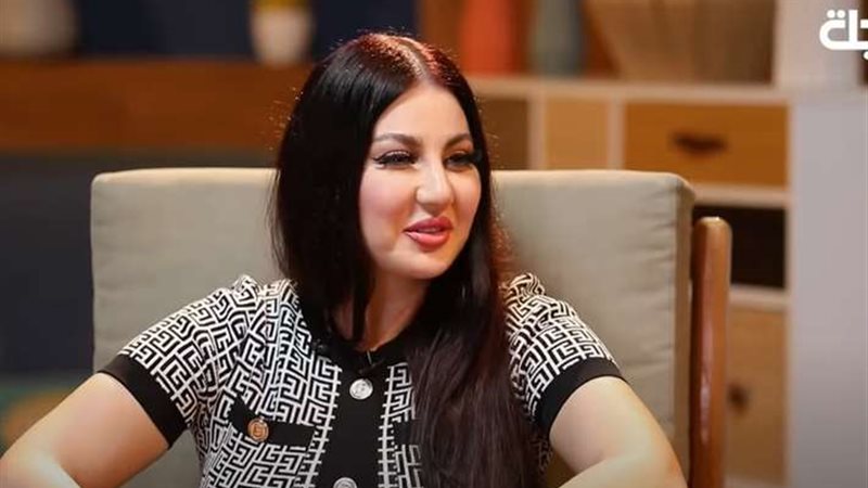 صافيناز