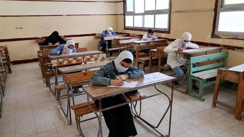 الدروس الملغية من