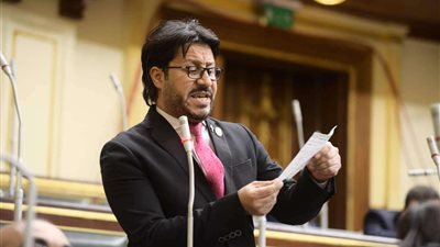 اقتصادية النواب تطالب وزير التموين بإعادة الدقيق لمخابز المحلة الكبرى