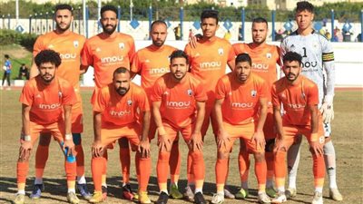 مدرب بروكسي يعلق على الهزيمة أمام الزمالك في كأس مصر