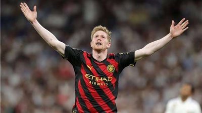 بدوري أبطال أوروبا 