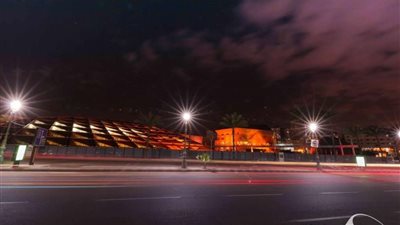 موقع تريب أدفايزر يختار الإسكندرية ضمن أفضل الوجهات السياحية في العالم لعام 2021