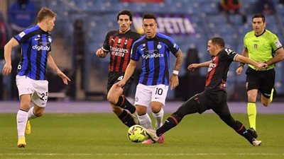 مواعيد مباريات اليوم الأربعاء 10 - 5 - 2023 والقنوات الناقلة