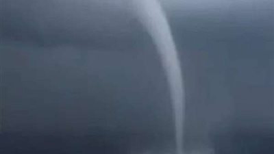 التنين البحري يضرب سوريا