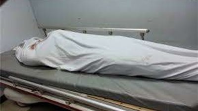 جهود مكثفة لكشف ملابسات العثور على جثة مصابة بطلق ناري بالأقصر