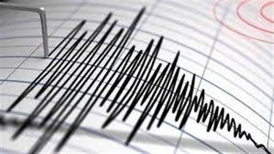 8 هزات أرضية تضرب سوريا خلال 24 ساعة