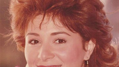 تعرف على مسيرة هالة فؤاد الفنية فى ذكرى وفاتها الـ30