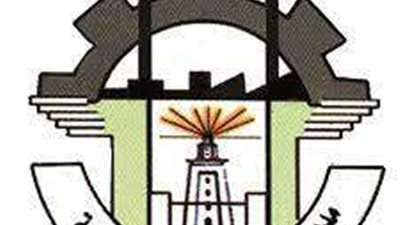 القوى العاملة تعلن عن فرص عمل للشباب بالإسكندرية