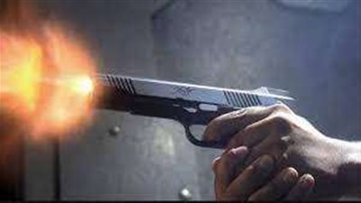 مقتل مالك مخبز بطلق نارى بالقليوبية