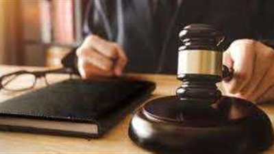 المشدد 6 سنوات لمتهم بتجارة الهيروين بسوهاح