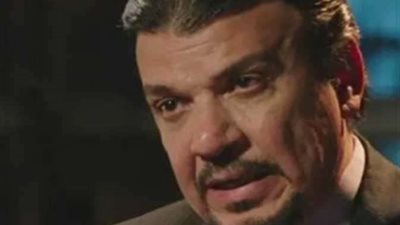 في عيد ميلاده| لقطات من حياة الفنان أحمد سلامة