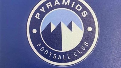 كبار بيراميدز ينهون الخلاف بين إدارة النادي وعبد الله بكري