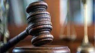 تأجيل محاكمة شقيقين متهمين بقتل شخص وإصابة نجلة بالجيزة