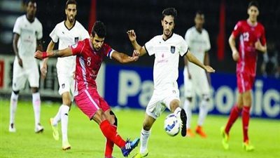 مدرب الزمالك السابق يحذر الأهلي من مواجهة الدحيل: