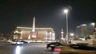 اليوم.. الحكم في دعوى وقف نقل تماثيل الكباش للتحرير