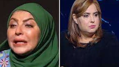 محامي ضحايا وفاء مكي :الفناة مذنبة بنسبة 80%