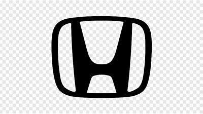 رفع أسعار سيارات هوندا في مايو