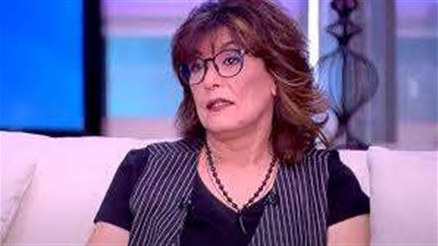 سماح أنور: رفضوا تعليق لافتة عاش هنا لـ أمي وأبويا.. ولو الجمهور عارضني مش عايزاه