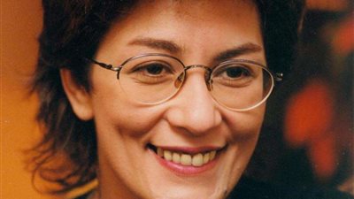 بعد صورة سماح أنور| عادل إمام يتصدر التريند