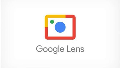 بدون الاتصال بالإنترنت.. جوجل تتيح الترجمة الفورية لـGoogle Lens