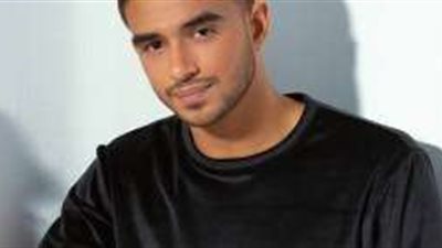 خالد الفايد بعد اعتزاله الغناء: 